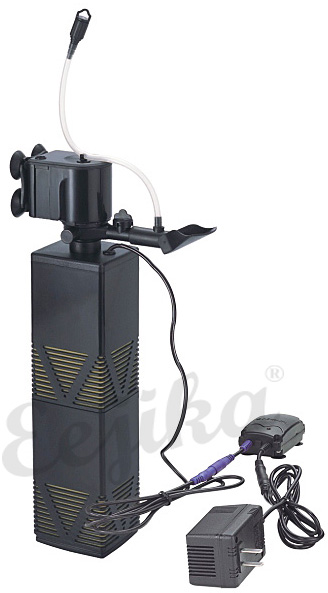 Submersible Filter Submersible Filter